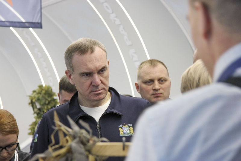 Руслан Кухарук