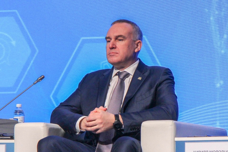 Руслан Кухарук