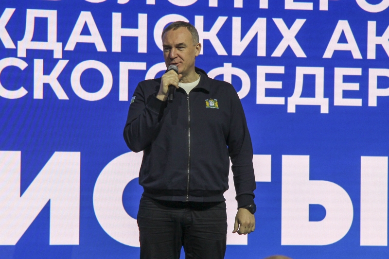 Руслан Кухарук