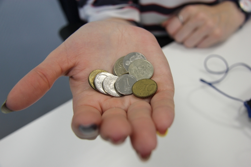 Суды требуют больше документов и детальных объяснений причин неплатежеспособности.