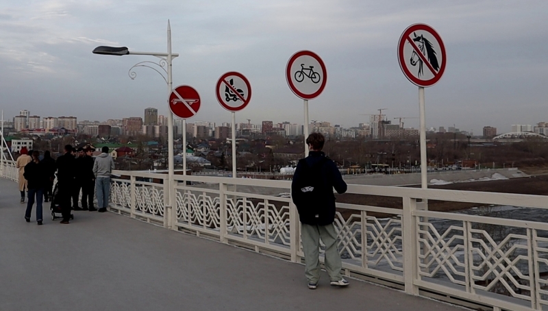 Психологи рассказали о новой этике цифровых отношений