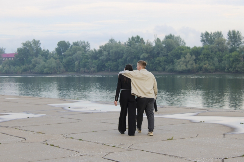 Психологи рассказали о новой этике цифровых отношений