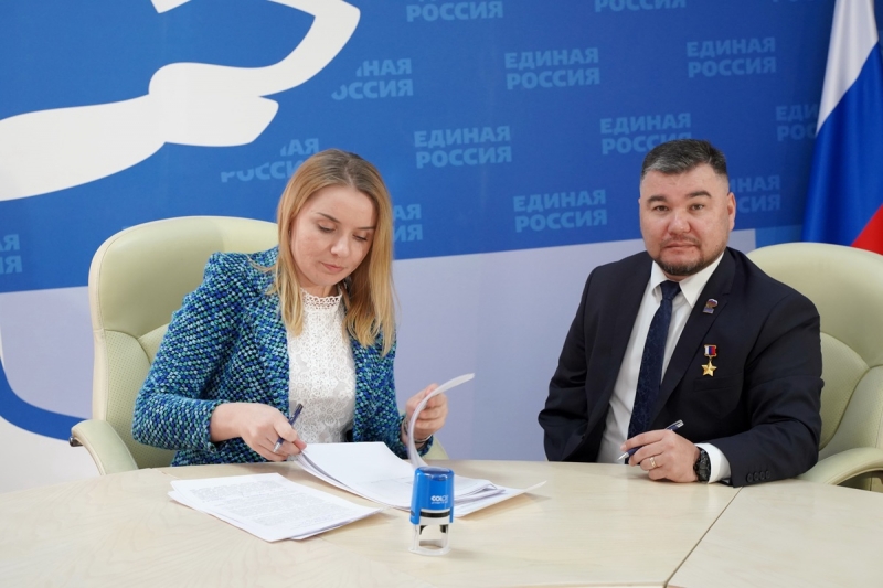 Владимир Сайбель