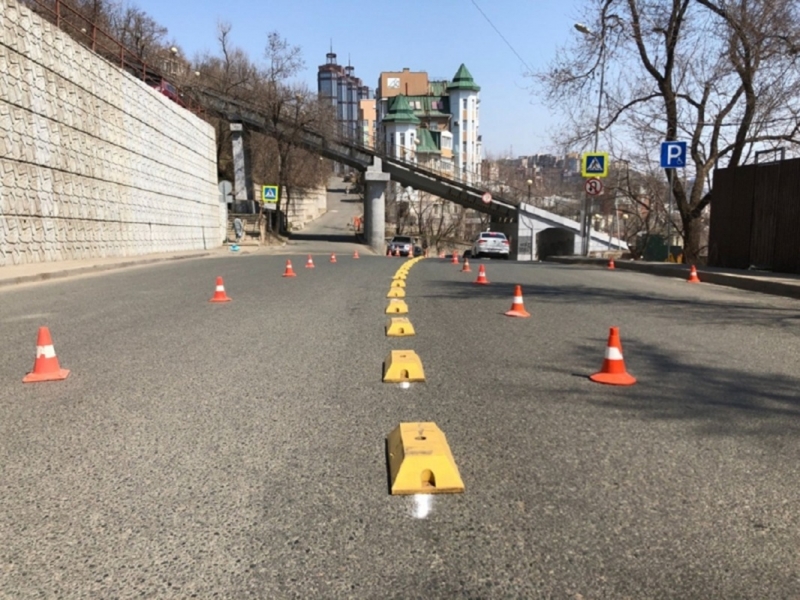 Делиниаторы