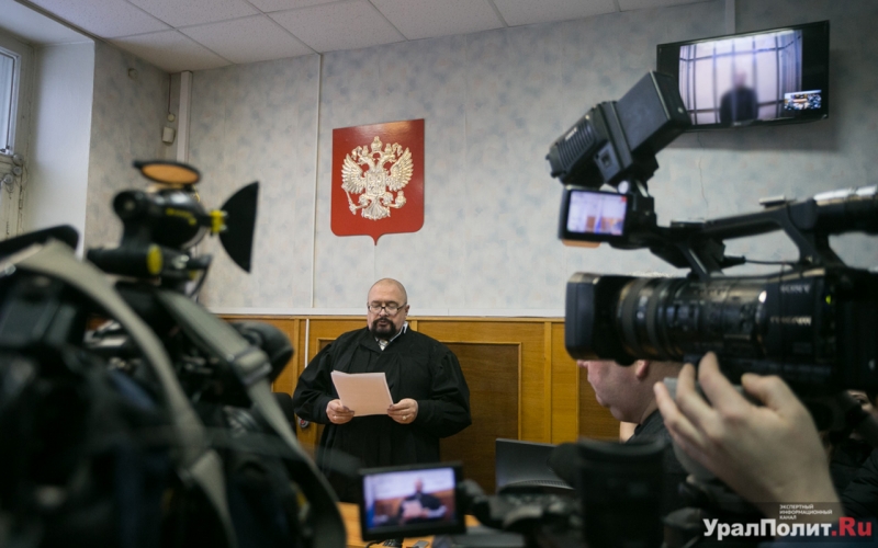 Что известно об иске к первому главе Ростовской области