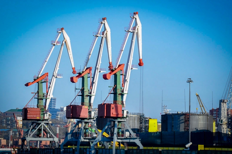 Что известно о последствиях атаки на Туапсе