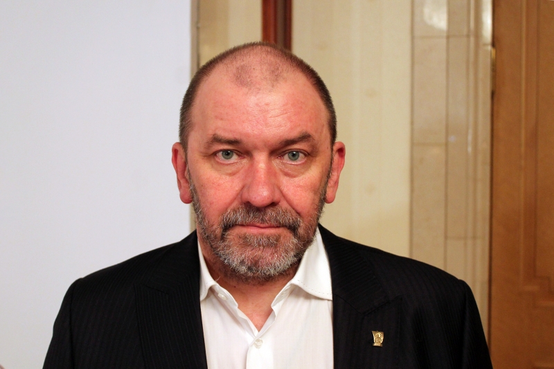 Политолог назвал условие для сближения Москвы и Вашингтона