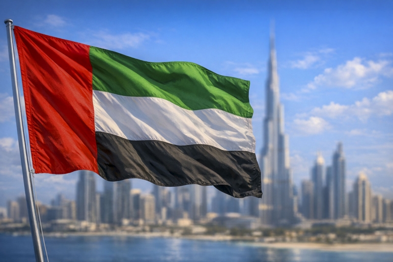 С началом ближневосточного конфликта квотирование добычи утратило смысл, и  страны региона снизили производство