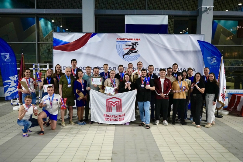 соревнование