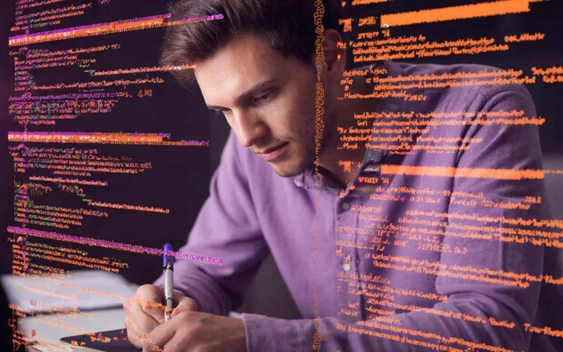 Технологии