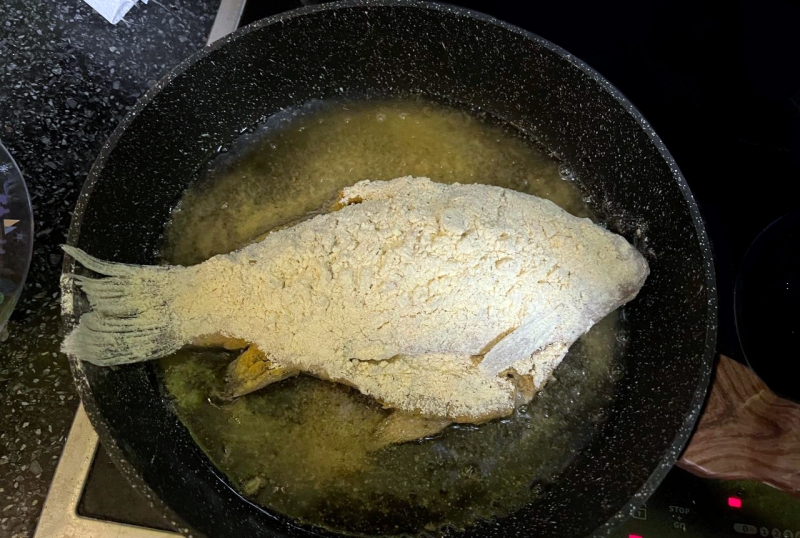 Заразиться могут взрослые с ослабленным иммунитетом