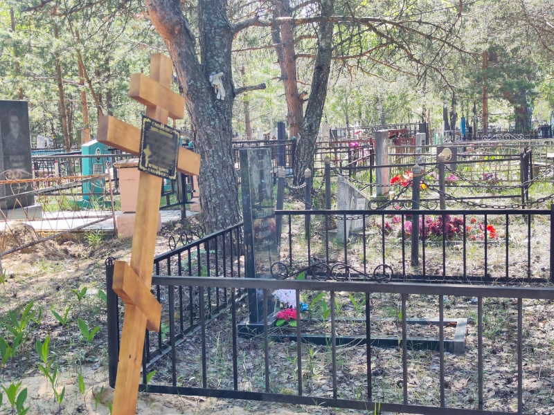 В ночь с 11 на 12 апреля во всех новосибирских храмах состоятся пасхальные службы