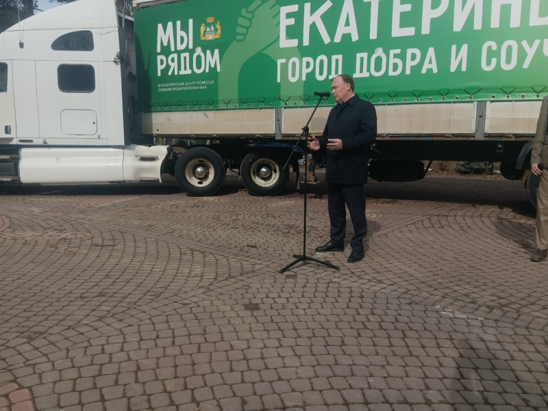 Алексей Орлов