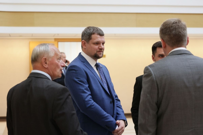 Станислав Блохин