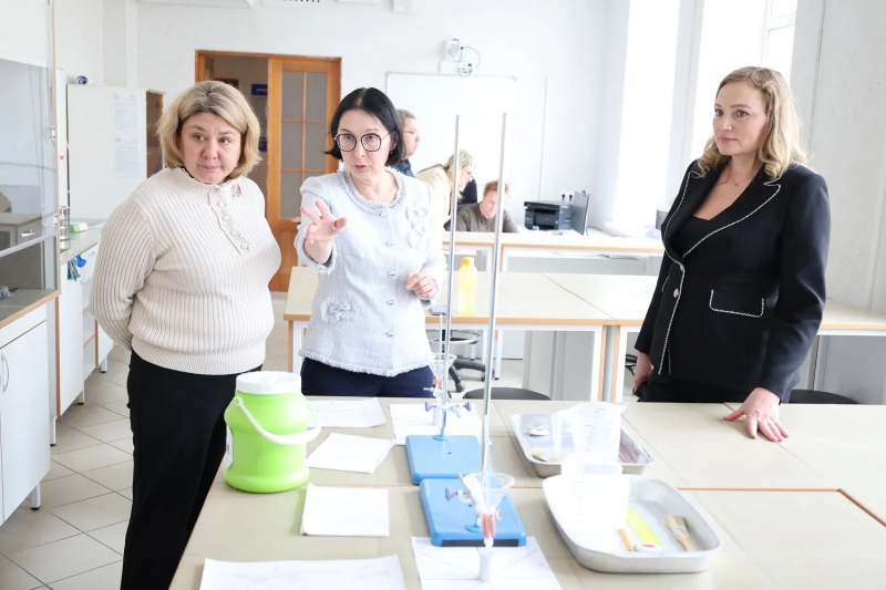 Ремонт в Каменске-Уральском