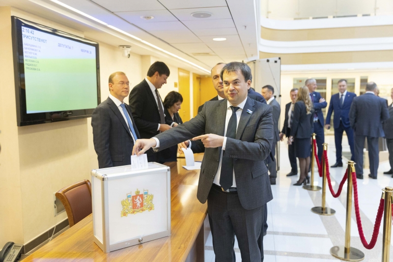 Игорь Аксенов