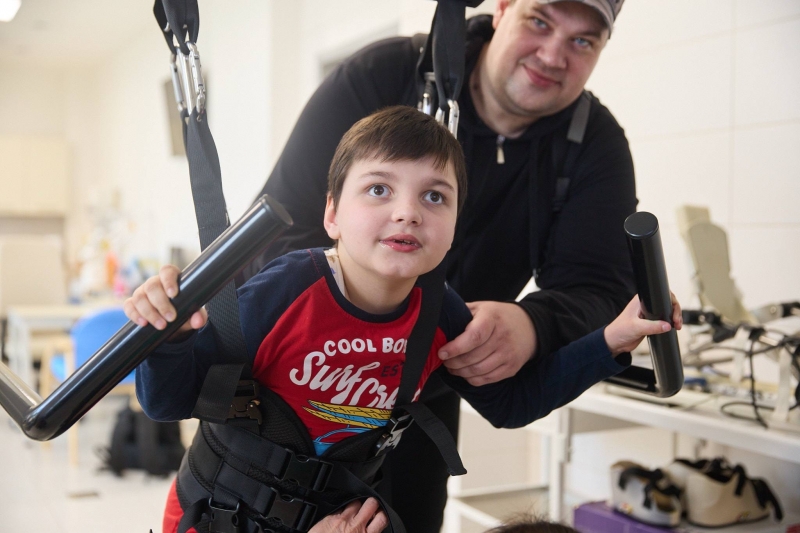 Егор Пимонов