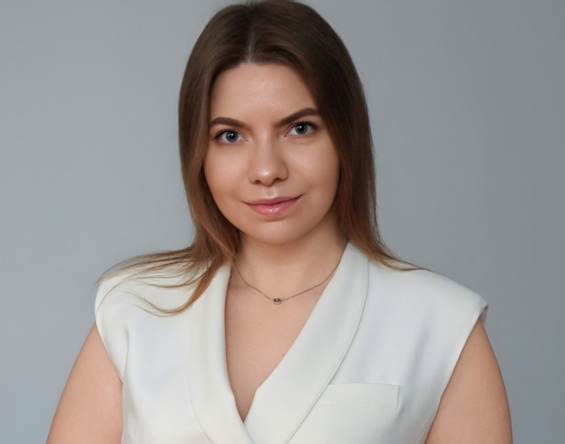 Данные стали двигателем экономики