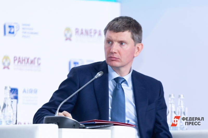 Решетников