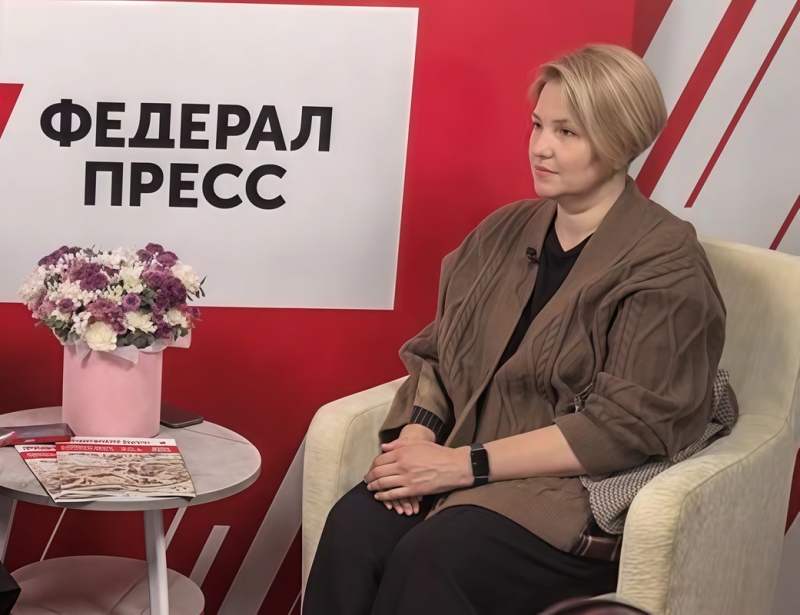 Доргунова
