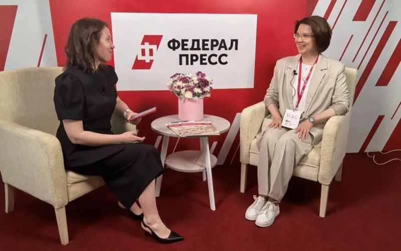 Кукшенёва