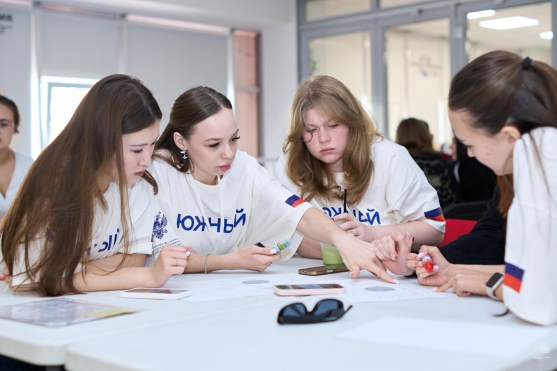 Конкурс