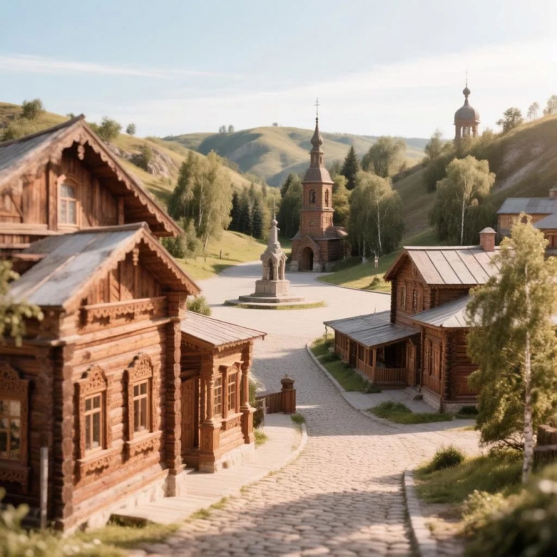 Колывань