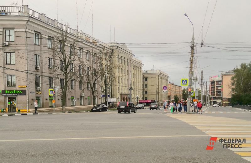 тула