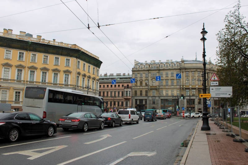 садовая