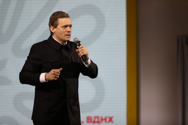 филимонов