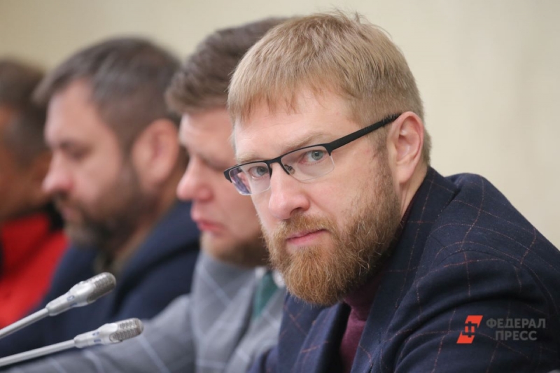 малькевич