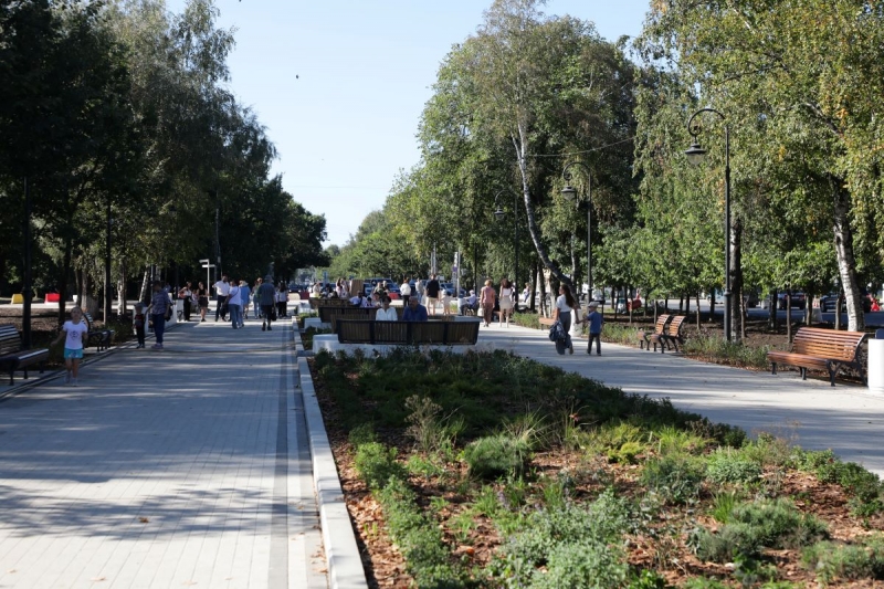 вологда