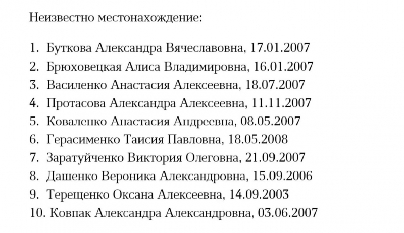 Четыре беспилотника врезались в здание студенческого общежития