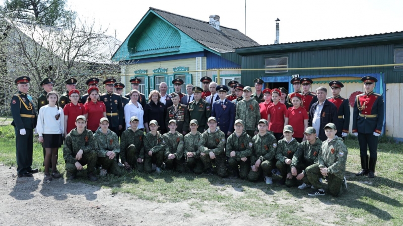 В конкурсе приняли участие как подростки, так и взрослые - сотрудники предприятий Свердловской области