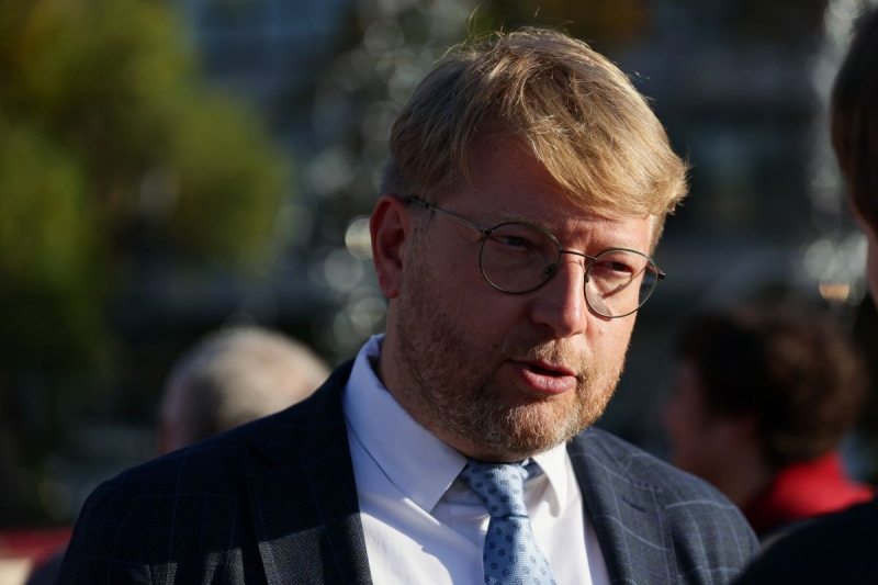 Депутатский состав свердловского парламента может заметно измениться, полагают эксперты
