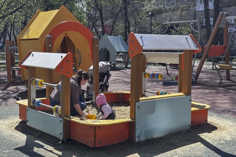 Что поможет в будущем