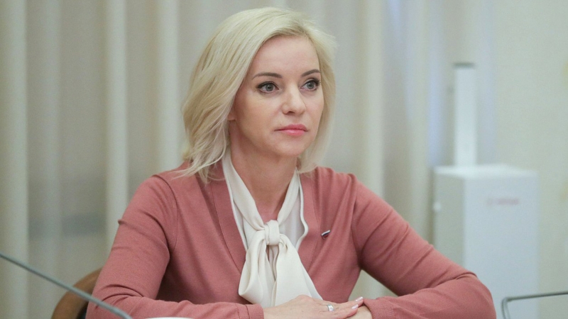Казакова