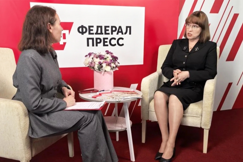 Новый кампус будут строить в Благовещенске