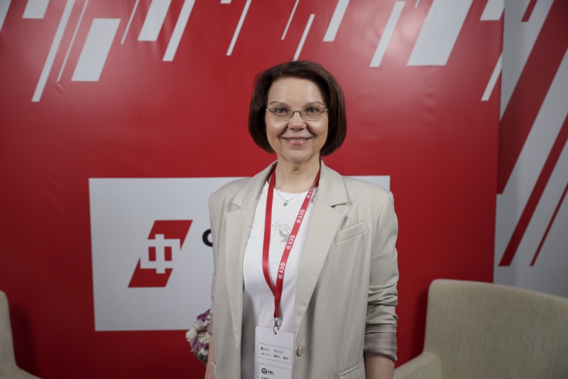 Кукшенёва