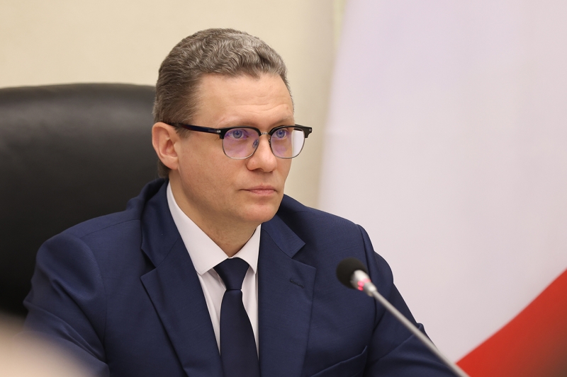 филимонов