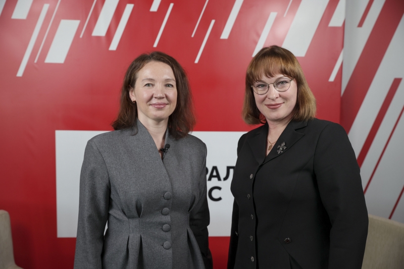 Яковлева