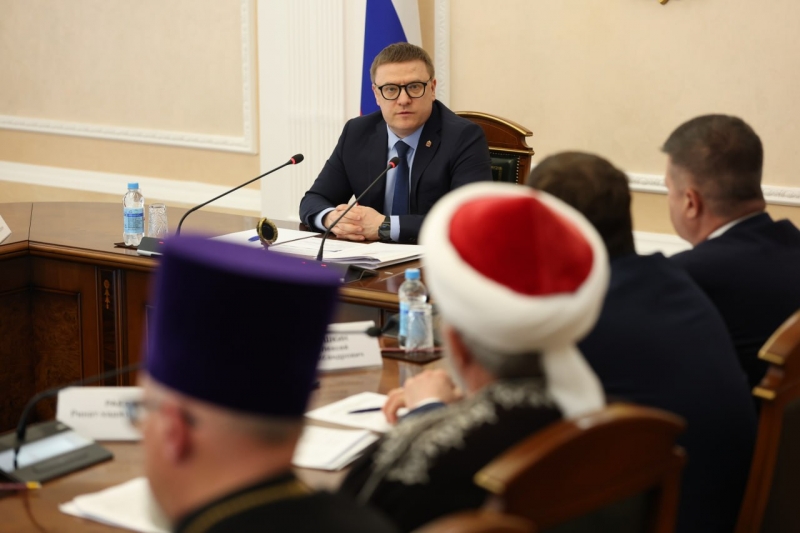 Текслер