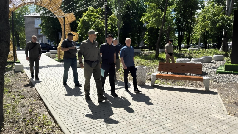 Жога