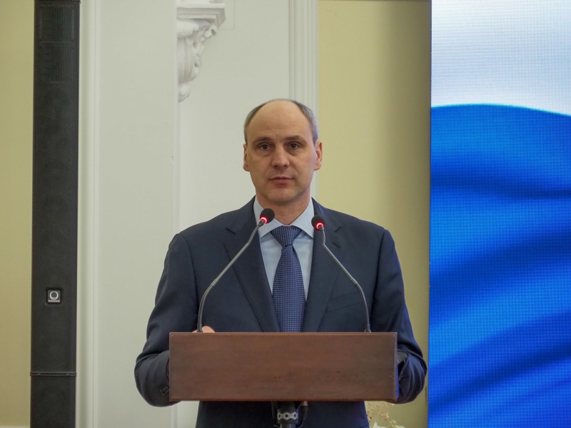 паслер
