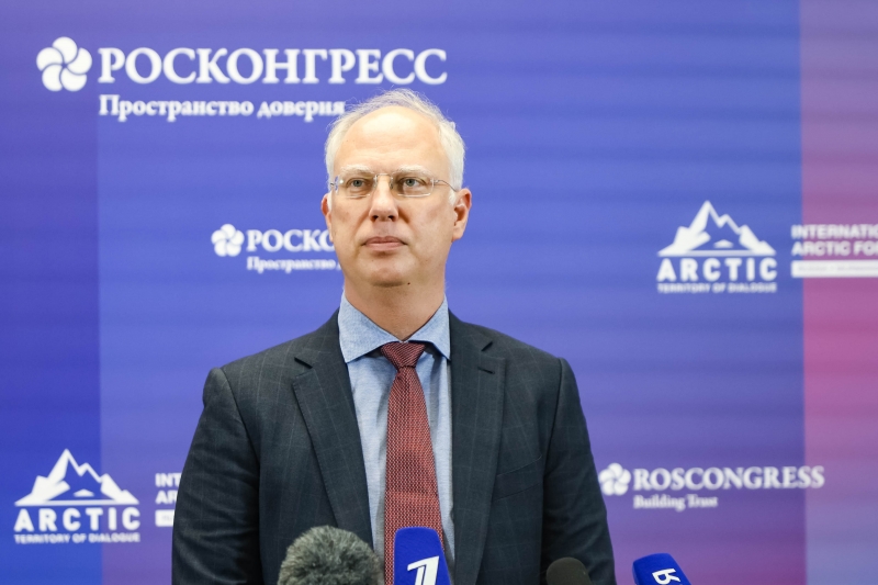 Дмитриев