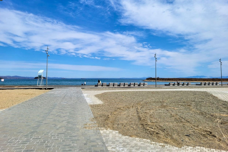 Курорт