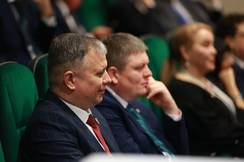 Денис Толмачев