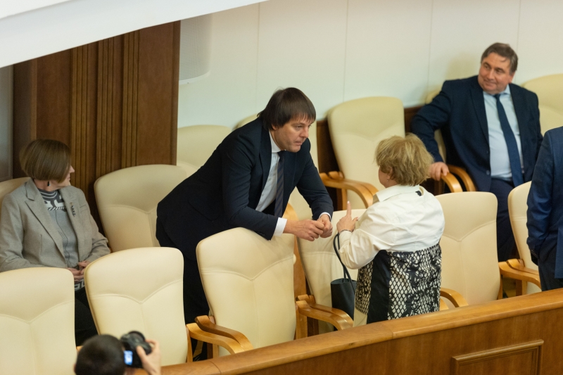 Владимир Поливьянов