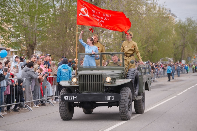 Военная техника