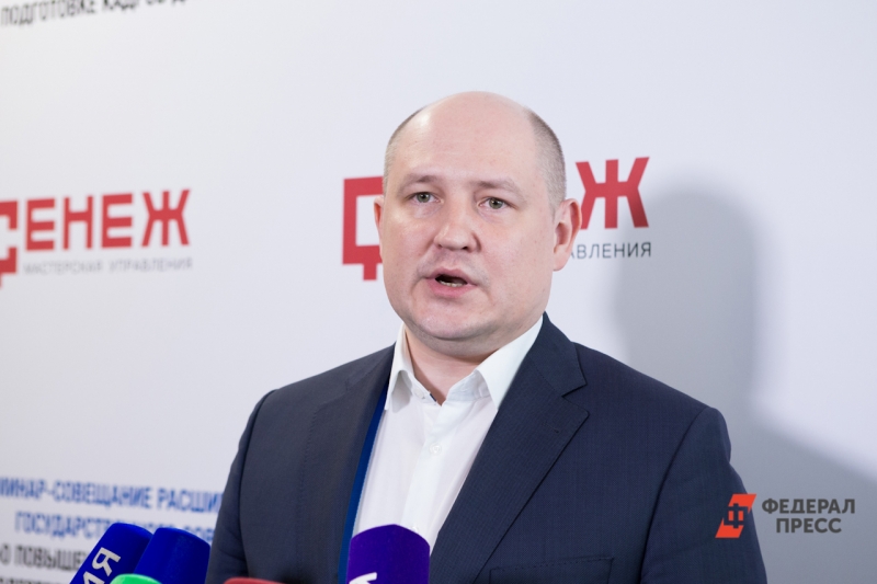 Глава Развожаев прокомментировал удар по Обороне Севастополя